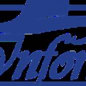 Inform Promos Inform